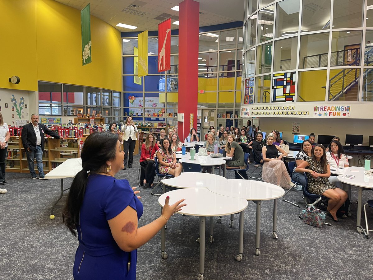 Dr. Eric Wright tweet media