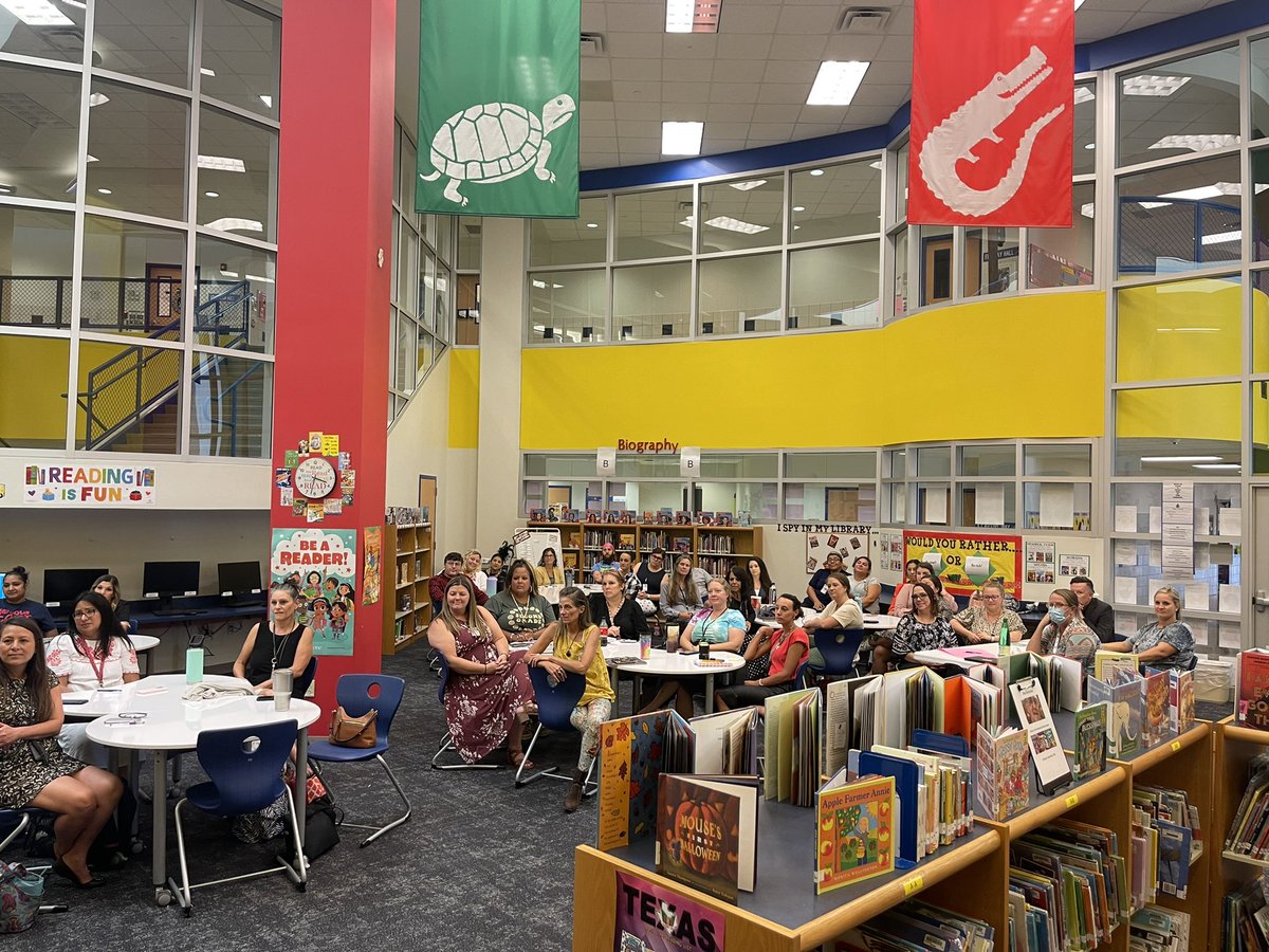 Dr. Eric Wright tweet media