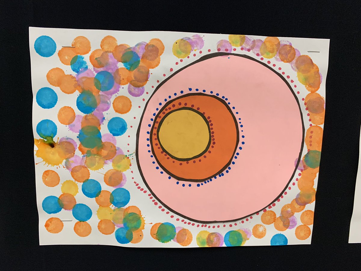 Ms. Telles tweet media