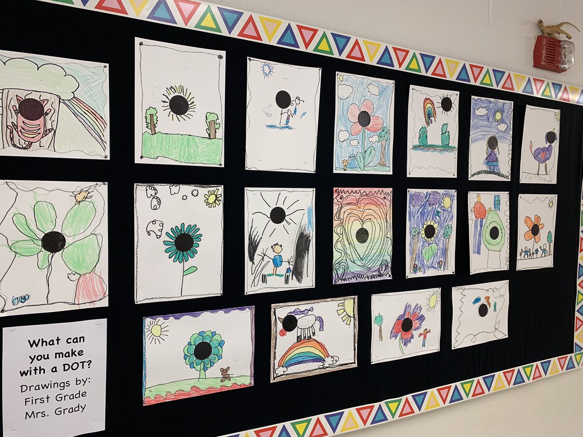 Ms. Telles tweet media