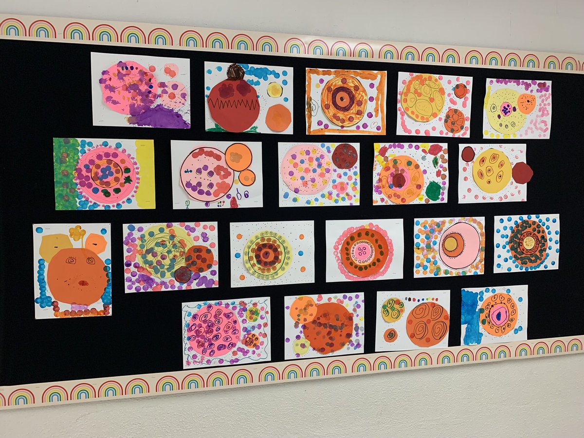 Ms. Telles tweet media