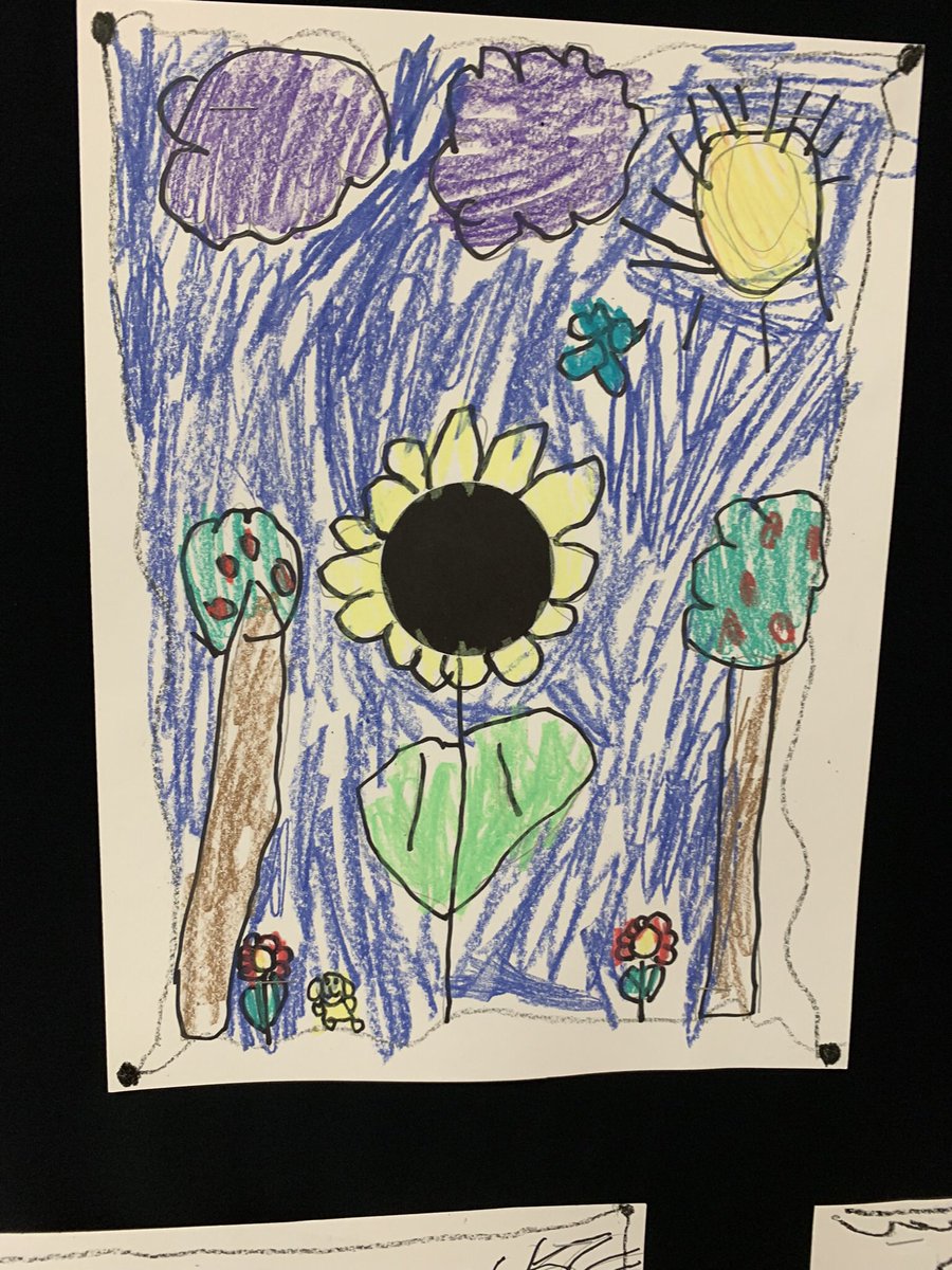 Ms. Telles tweet media