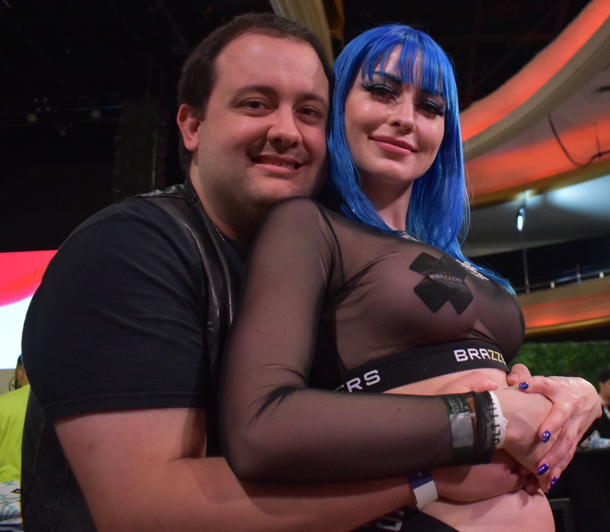 Jewelz 🐱 BIRTHDAY SLUT SEPT. 21⚡️ on Twitter: “RT @Gondorian_88: #