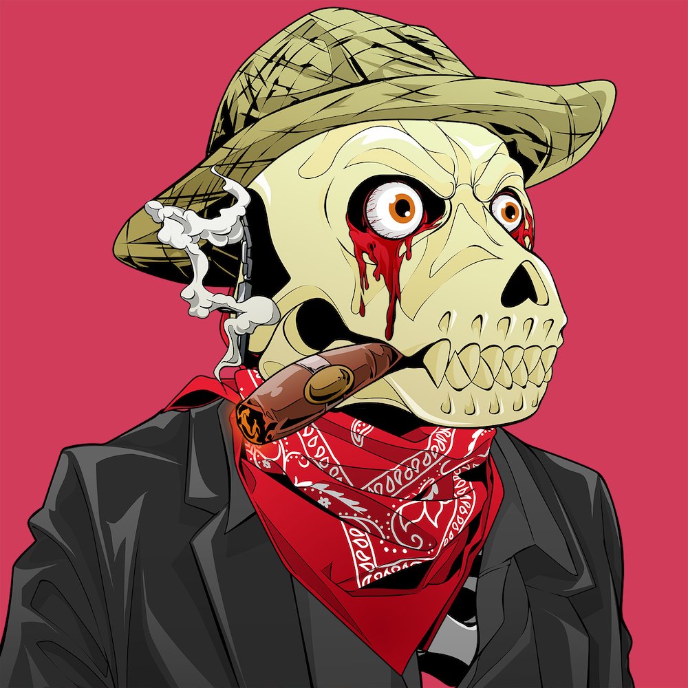 AdrianBuda8's tweet photo. @ethmaxi #PitsRunInPacks #APC #AngryPitbullClub @AngryPitbullCLB @carlosa57373642 @FUEGOxAPC @GrillzAPC @nft_crypto227 @Petar_APC @DK42020 @_dongotti_ @JBringit07 @STRIJDER2021 @funnyhoodvidz @Hoodville_ @apcnftbot @AKARalphWest @Droski_APC @TIZmanianD3vil @afnfshane @expensive__pain ๐ https://t.co/ZIi6Ii1puz