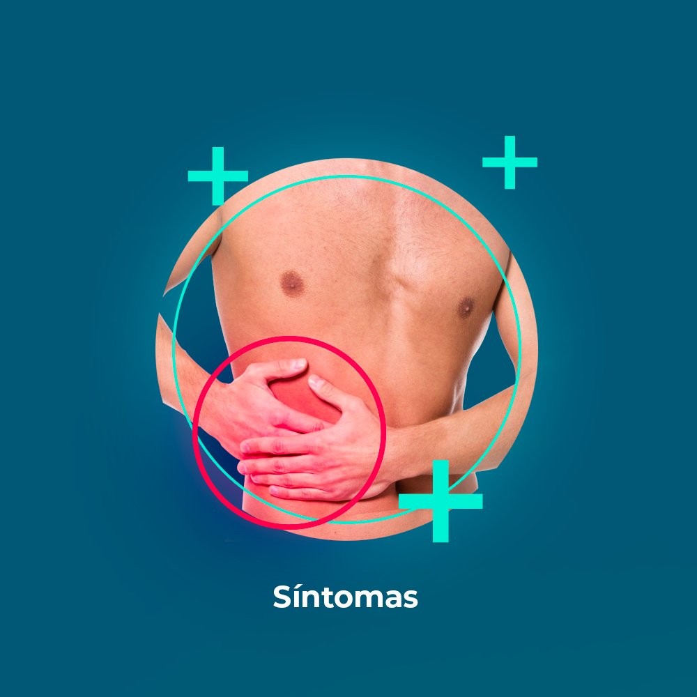 roberto_delano's tweet photo. Mira todos los síntomas de la apendicitis en mi página de Instagram: https://t.co/mlJclz1bH5 https://t.co/hmSVf1eBQl