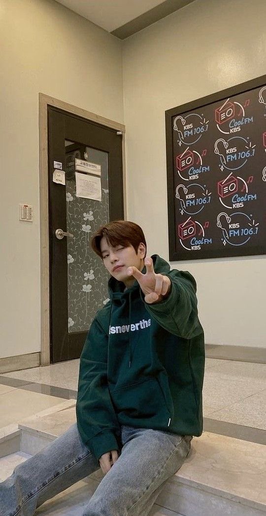 Happy birthday to me