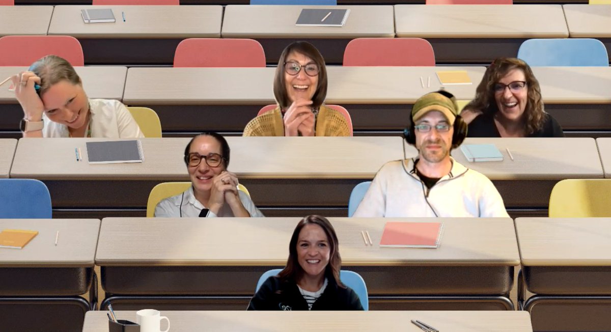 Becky Keene 🦋 tweet media