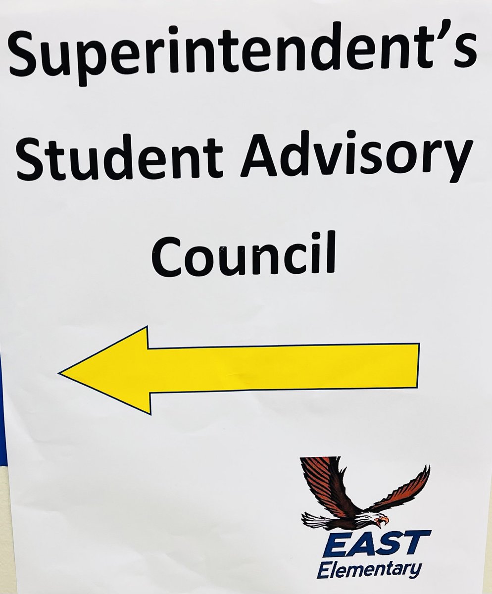 Andrew G. Houlihan tweet media