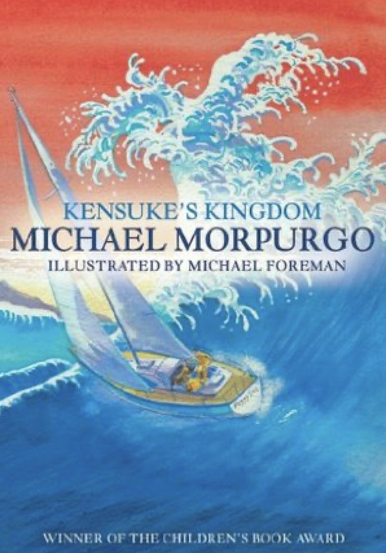 Mrs Cain DSM tweet media