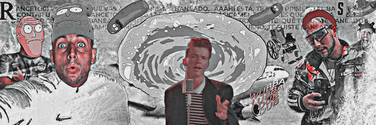 miren la nueva portada q me puse, es gracias a <a href="/splinteresculto/">Splinter Escultor</a> lo hizo el!