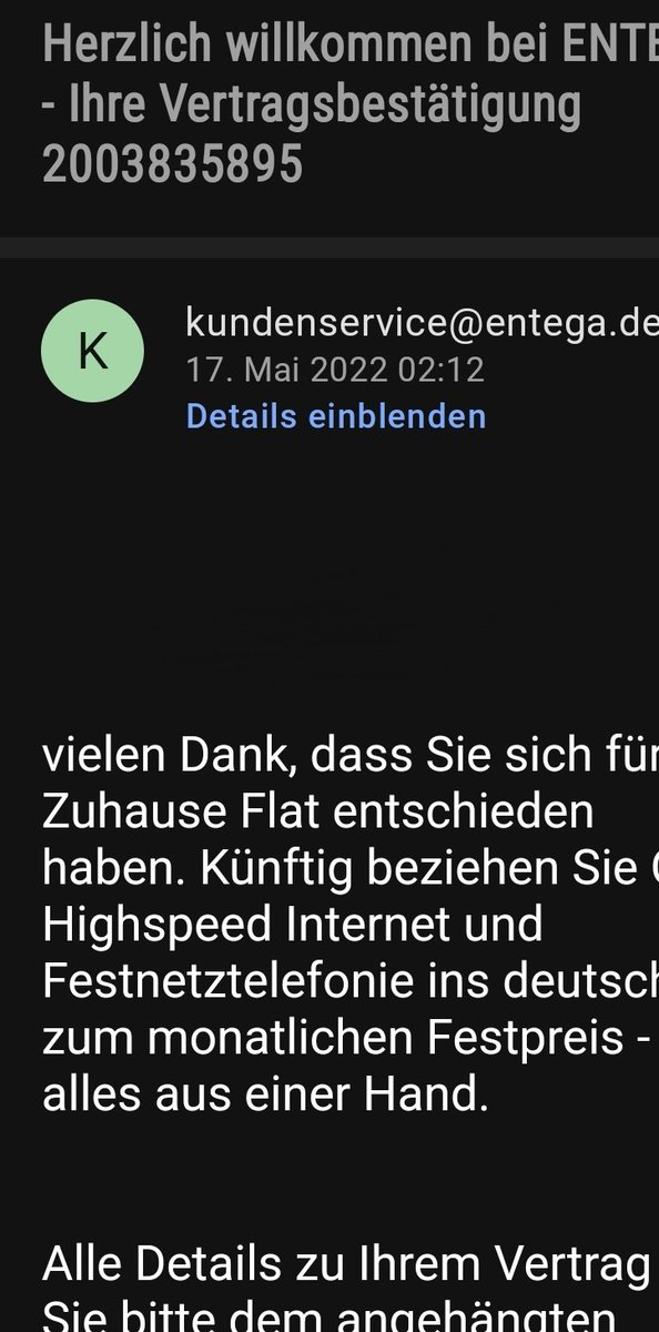 AsiaFeetQueen's tweet photo. Ich presentiere: Benjamin Trichter mit 2cm micro pimmel. Wir alle bemittleiden sein Ex Lea, dass sie damit klarkommen musste 🤣🤣🤏🤏

#sph #zahlschwein #herrin #melken #sklave #looser #2cmpenis #zukleinzumficken #traurigaberwahr #erpressung https://t.co/6A8NxAM8Mf