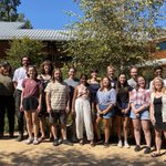 Photo by Gladfelter Lab (@GladfelterLab)