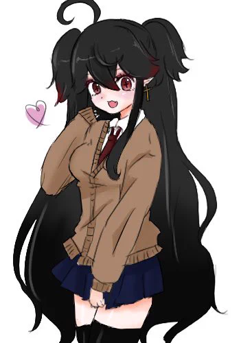 #とばりあーと 