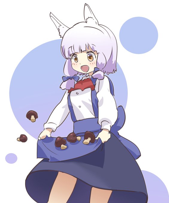 息抜きにラクガキしつつ…
おはってきまーす! 