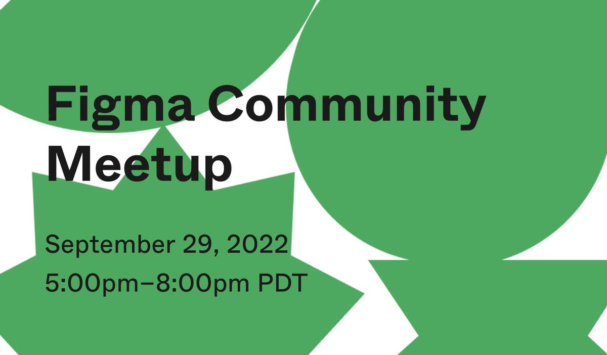 ˗ˏˋ rogie ˎˊ˗ tweet media