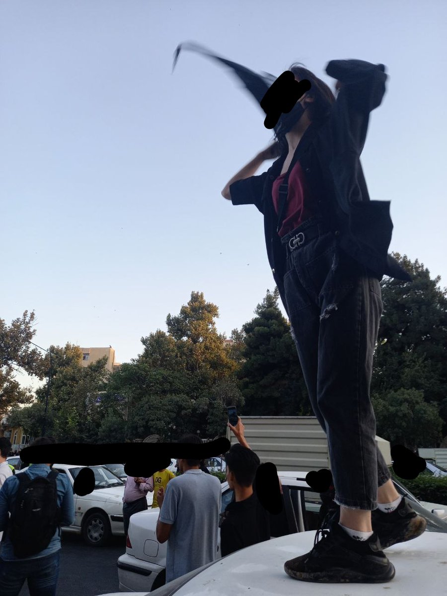 Yashar PM tweet media