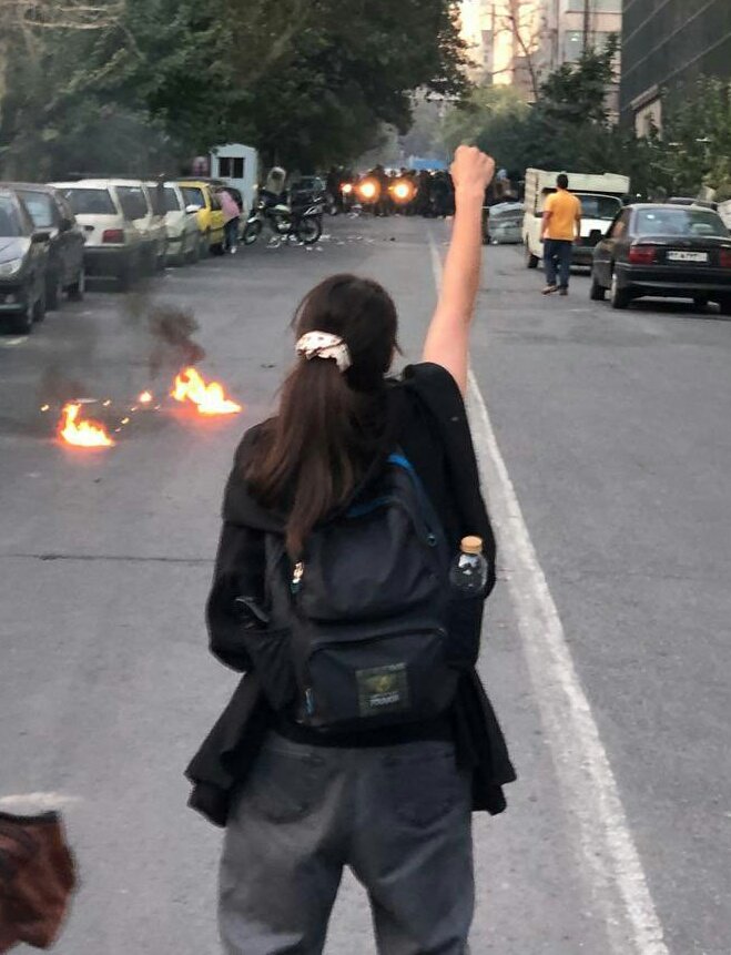 Yashar PM tweet media