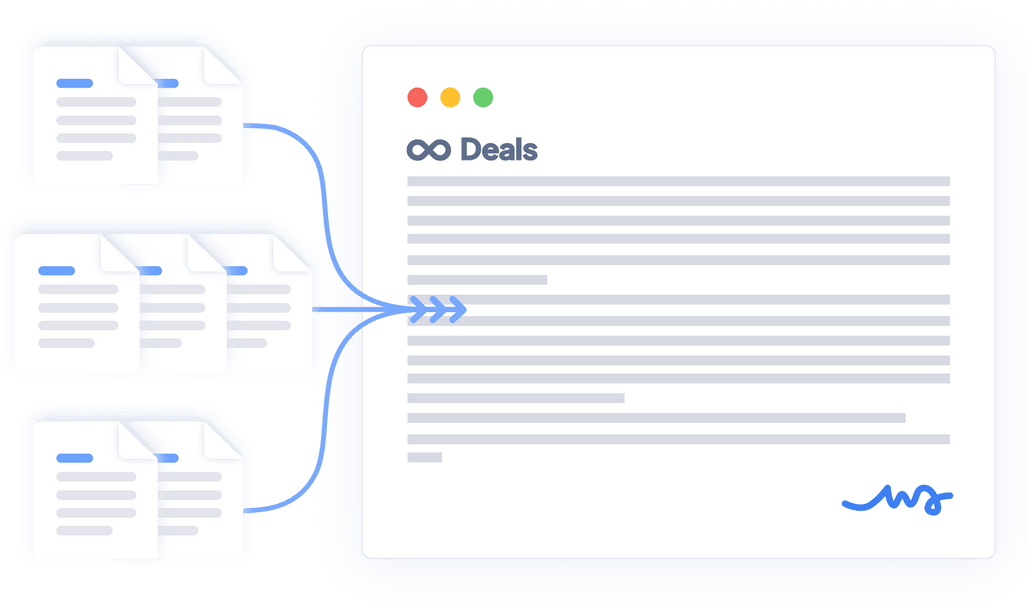 adex_ai's tweet photo. Get quicker document approvals so your bigger deals are more manageable and your smaller deals more profitable: https://t.co/q0O5orKloH #CRE #commercialrealestate https://t.co/Y4JcRyqIHF