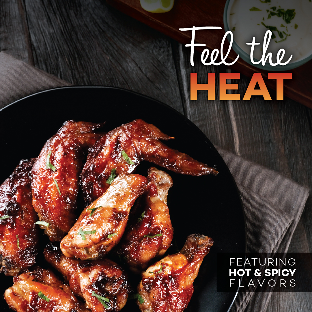 KeeneDining's tweet photo. WING NIGHT! Tomorrow (09.22.22) in Zorn DC between 4PM - 8PM. We can't wait to see you there! #keenestatedining https://t.co/fwIemnIfEk