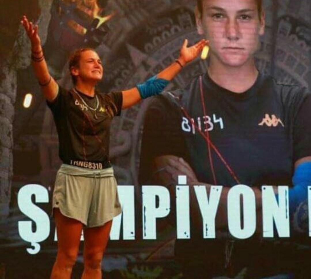 Kuduranlar olmuş dedim olabilir shshshshshs

#nbfc #ognis <a href="/NAGiHANKARADERE/">NAGİHAN KARADERE</a>