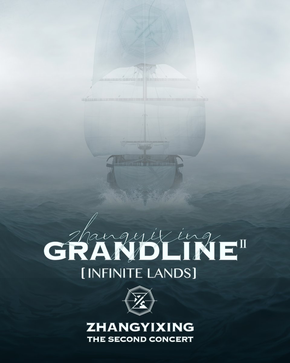 Lay Zhang’s 2022 Solo Tour
Third Stop: Thailand

Fellow crew members:
The boarding guide for Thailand is here! 
Are you ready to meet Captain <a href="/layzhang/">Lay Zhang</a> in Thailand?  
Get ready for October 22 at 20:00!