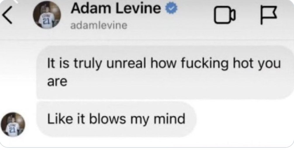 one out of every 20 shishito peppers