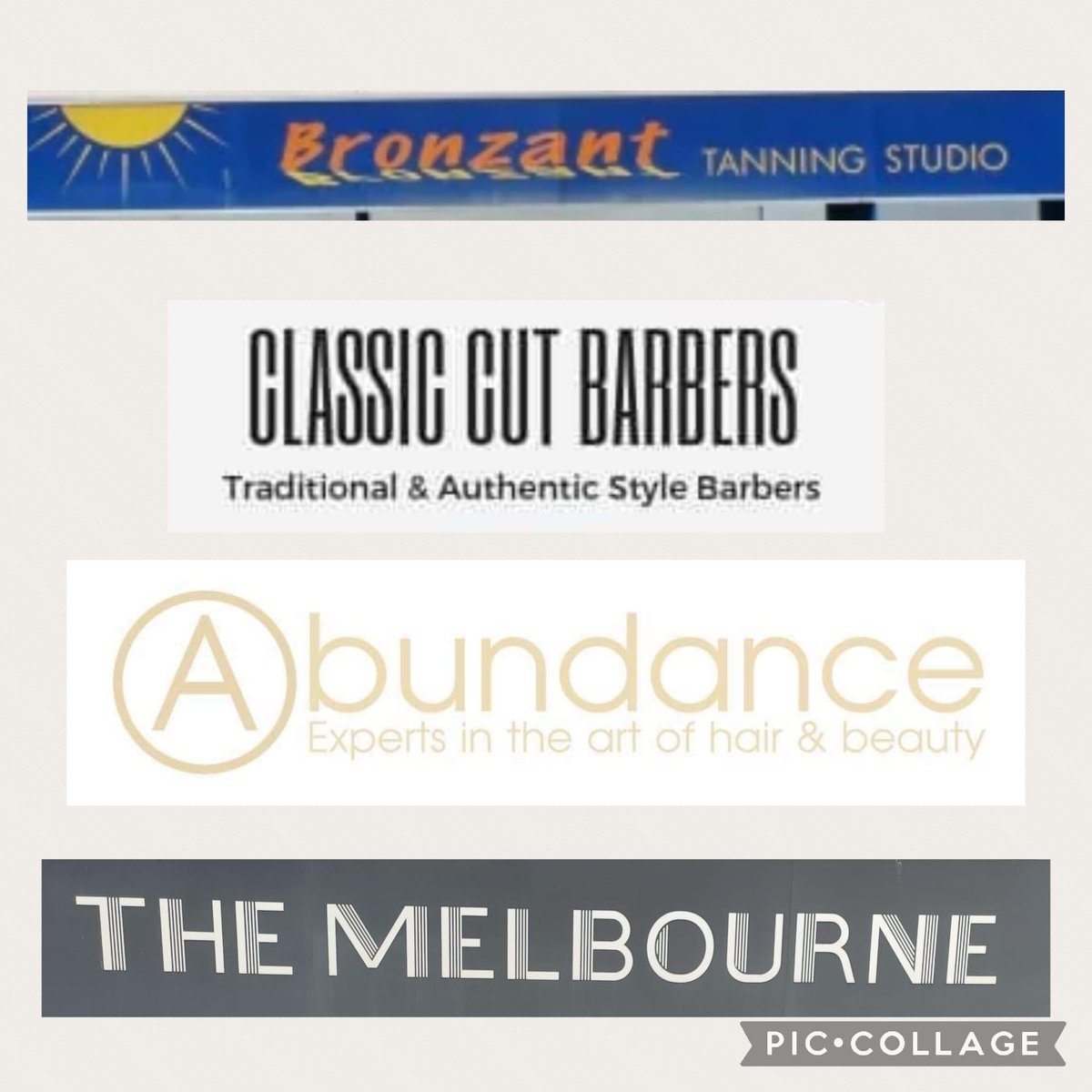 Continuing our countdown to official opening day #wintoncircusplaypark Saturday 24th September all at <a href="/SaltcoatsSALT/">@SALT</a> would like to remind everyone of the support local businesses gave with generous raffle donations for bingo nights &amp; online raffles. Thank you all
#localbusiness