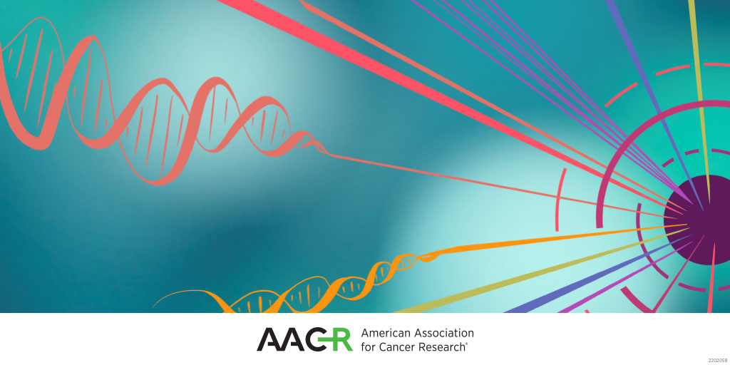 Cancer Discovery (@CD_AACR) on Twitter photo 2022-09-21 21:11:58 Check out Cancer Discovery's newest collection on #PrecisionMedicine and Therapeutic Resistance. bit.ly/3qY7GFQ Check out Cancer Discovery's newest collection on #PrecisionMedicine and Therapeutic Resistance. bit.ly/3qY7GFQ