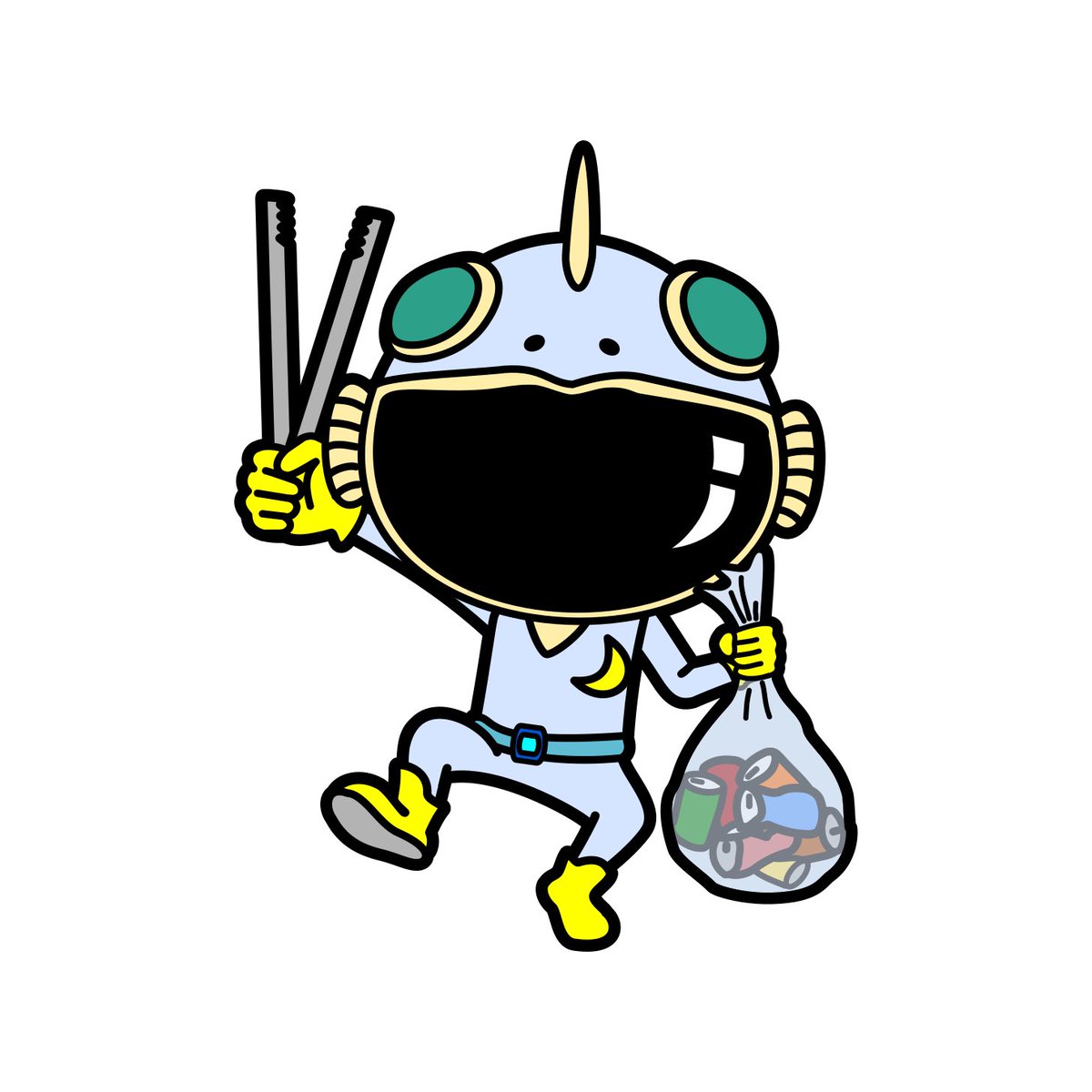 ゴミ拾い のイラスト マンガ コスプレ モデル作品 42 件 Twoucan ゴミ拾い のイラスト マンガ コスプレ モデル作品 42 件 Twoucan