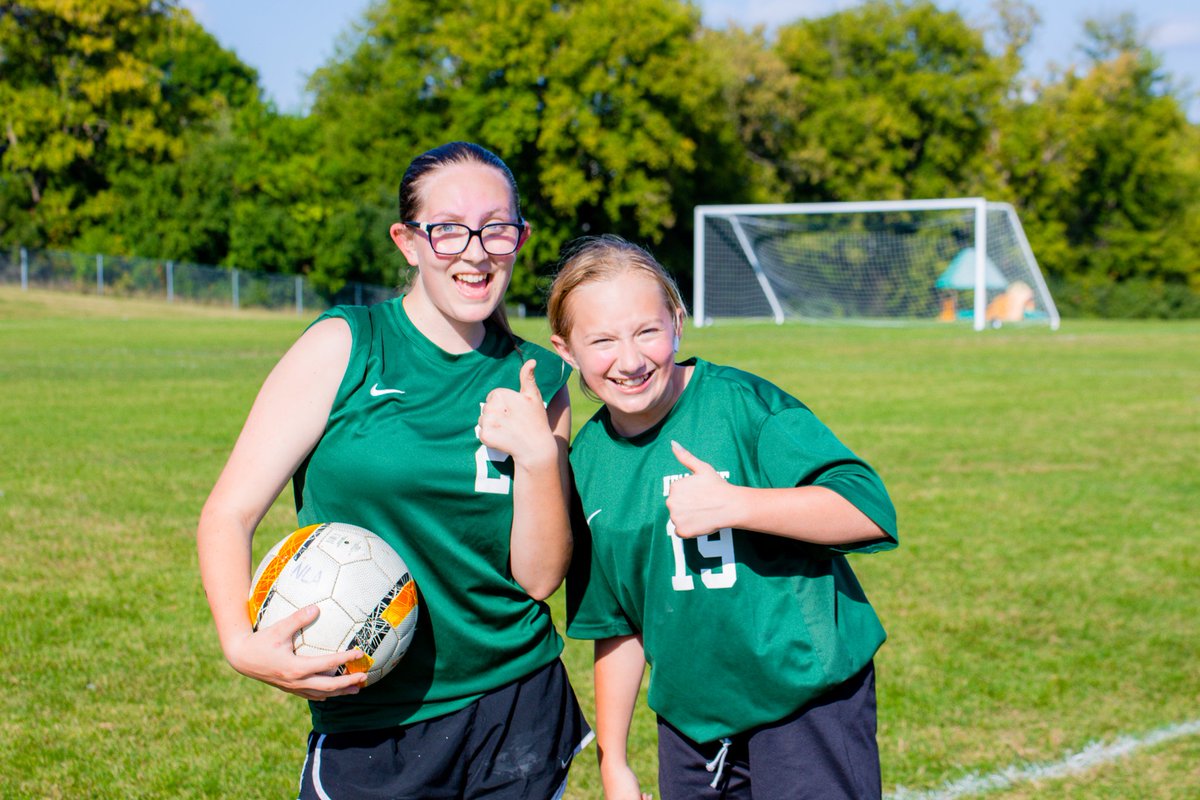 New Life Academy tweet media