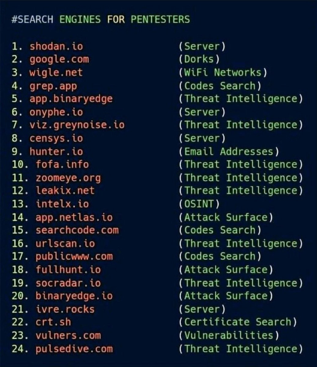 CosasDeHackers's tweet photo. 🧐 https://t.co/fhMyDrZohv