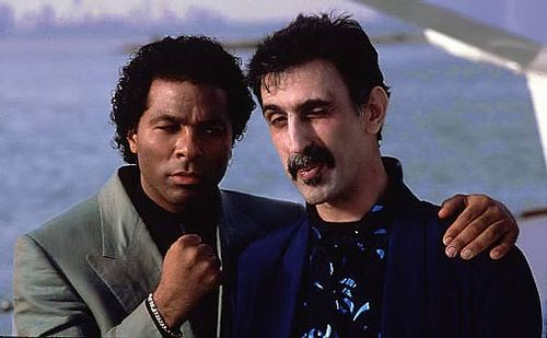 ciarantms's tweet photo. @Super70sSports Inca Roads led to Miami and Tubbs  wouldn't let this kingpin off Absolutely Free.  30 days in San 'Berdino suckuh. https://t.co/sL7WmBHC3y