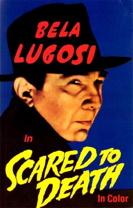 #WaybackWednesday 
Daily dose of #Bela tweet 
#BelaLove <a href="/BobbyK13432891/">Bobby K.</a>