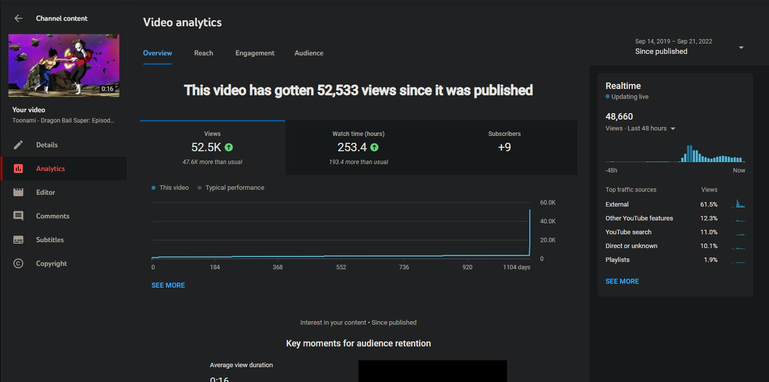 final cut pro v adobe premiere