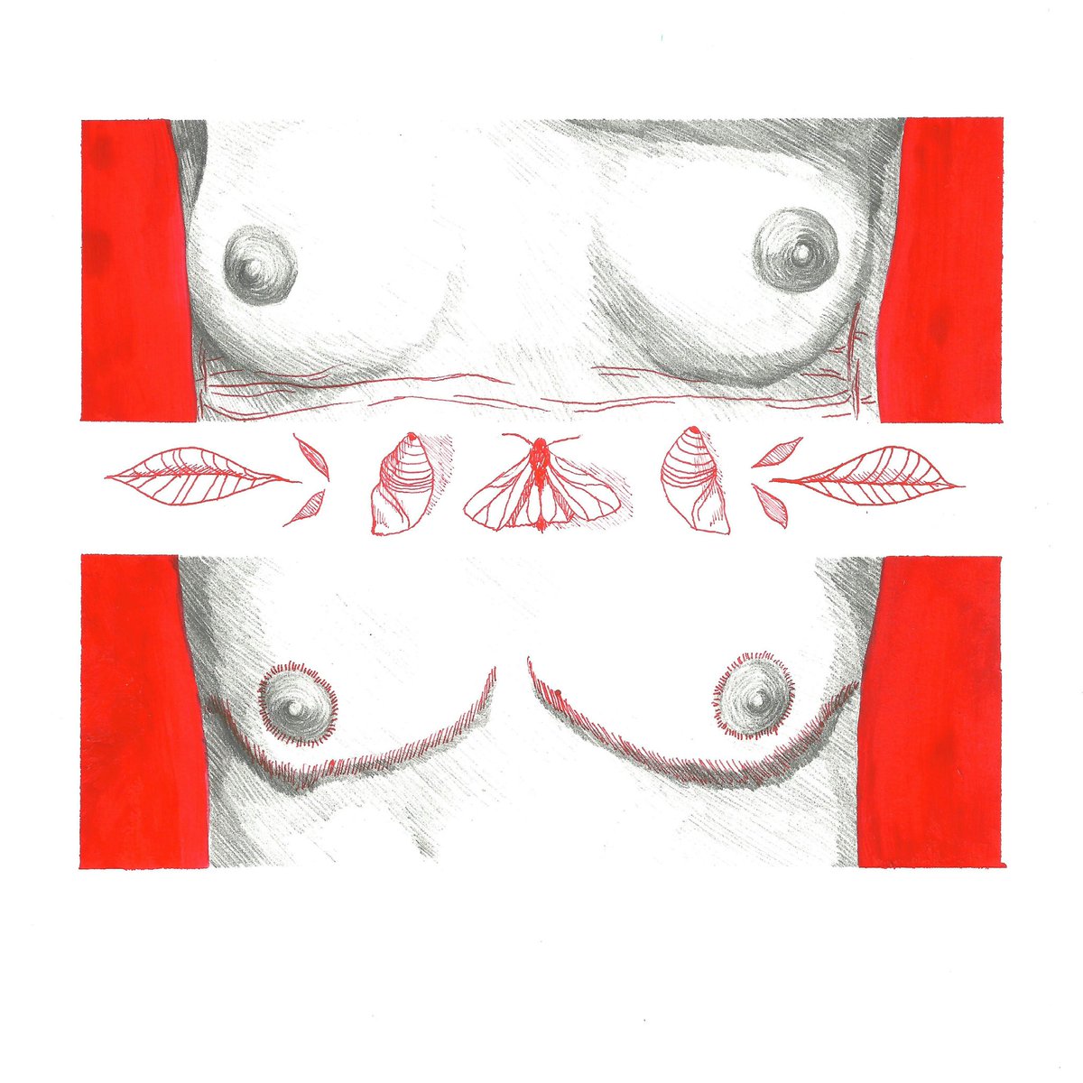 kissaubleu's tweet photo. cut me open baby https://t.co/N2ztS9w8d8