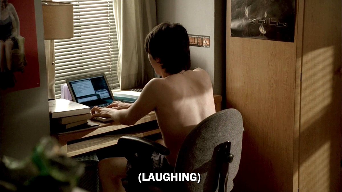 sopranoscaps's tweet image. 