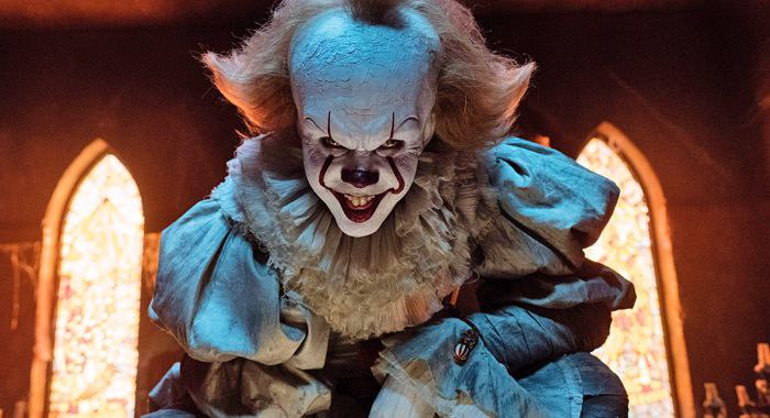 مين بيحب افلام الرعب؟
#horror_movie