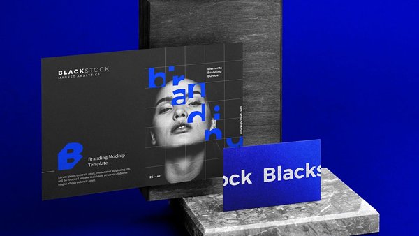 graphicdesignju's tweet photo. Download Best PSD Mockups
Link: https://t.co/uURvZGjxXG
#mockuptemplates
#bestmockups
#photoshopmockups
#psdmockups
#productmockups
#brandingmockups
#logomockups
#downloadmockups
#freemockups https://t.co/m1AuPyF9gh