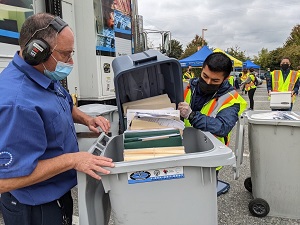 GRC de Nanaimo tweet media