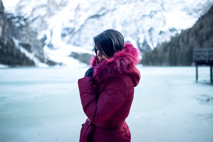 TW Pornstars - Alexandra-Wett. Popular pictures and videos from Twitter for the month