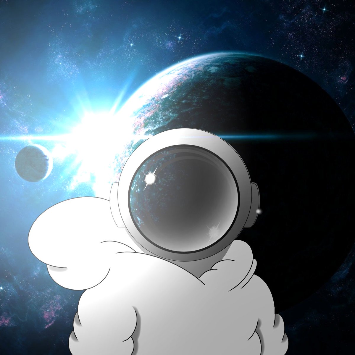 #NFTGiveaway #openseanft #openseaart #openseanftart #openseason #openseacollection #openseanfts #openseacruises #openseacommunity #openseacollectors #opensearepublic #NFT #NFTGiveaways #nftcollector #NFTProject #nftcollectors #NFTcollections #nftart #Bitcoin #NFT #NFTArtist