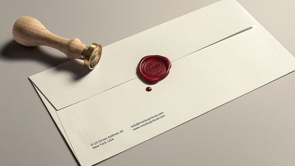 graphicdesignju's tweet photo. Download Best PSD Mockups
Link: https://t.co/uURvZGjxXG
#mockuptemplates
#bestmockups
#photoshopmockups
#psdmockups
#productmockups
#brandingmockups
#logomockups
#downloadmockups
#freemockups https://t.co/m1AuPyF9gh