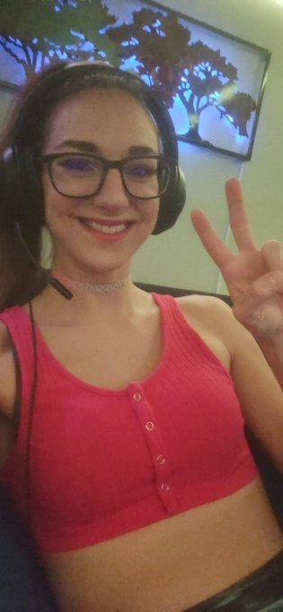 Let's chat!!

https://t.co/CjDIHmmjPu https://t.co/nVk37bQX9R