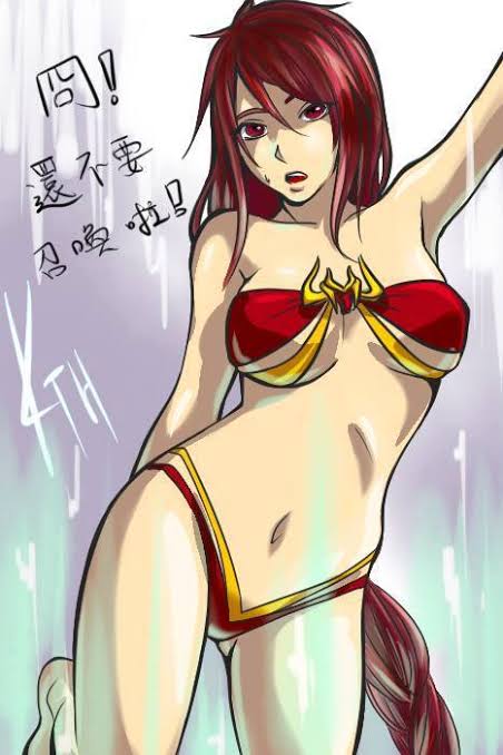 //i just wrote a huge wall of text to a friend of mine about their characters having a sword fight. it is over 6 thousand characters long. and it only took me about 30 minutes to do.

yeah, i got a bit carried away, photo is relevant