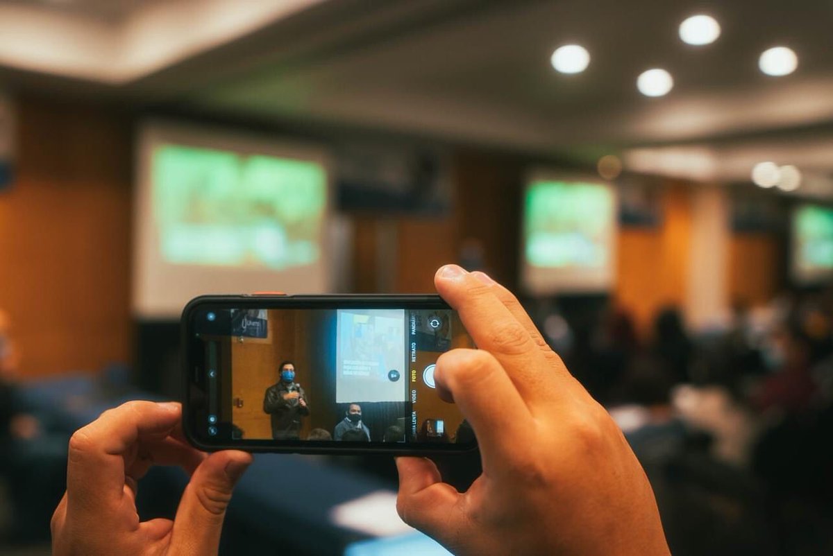 ComunidadUNETE's tweet photo. La @Comunidad UNETE crece. En @UNETE: Compromiso y Tecnología para la Educación  iniciamos nuestro Programa de Fortalecimiento Escolar 2022-2023. De manera presencial, acompañaremos a 1,111 docentes en 19 entidades apoyados por 41 facilitadores comprometidos.   #OrgulloUNETE https://t.co/qQzWqMUjw4