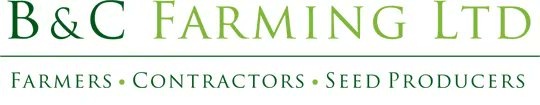 TrettJc's tweet photo. Potato Store Operative - Norfolk
B&amp;C Farming Ltd are  a dynamic farming and contracting company based north of Norwich. They are looking for a full time Potato Store Operative with a Counterbalance Forklift certificate.
 https://t.co/nS0JYCnZnt https://t.co/PZdsoOSjvv