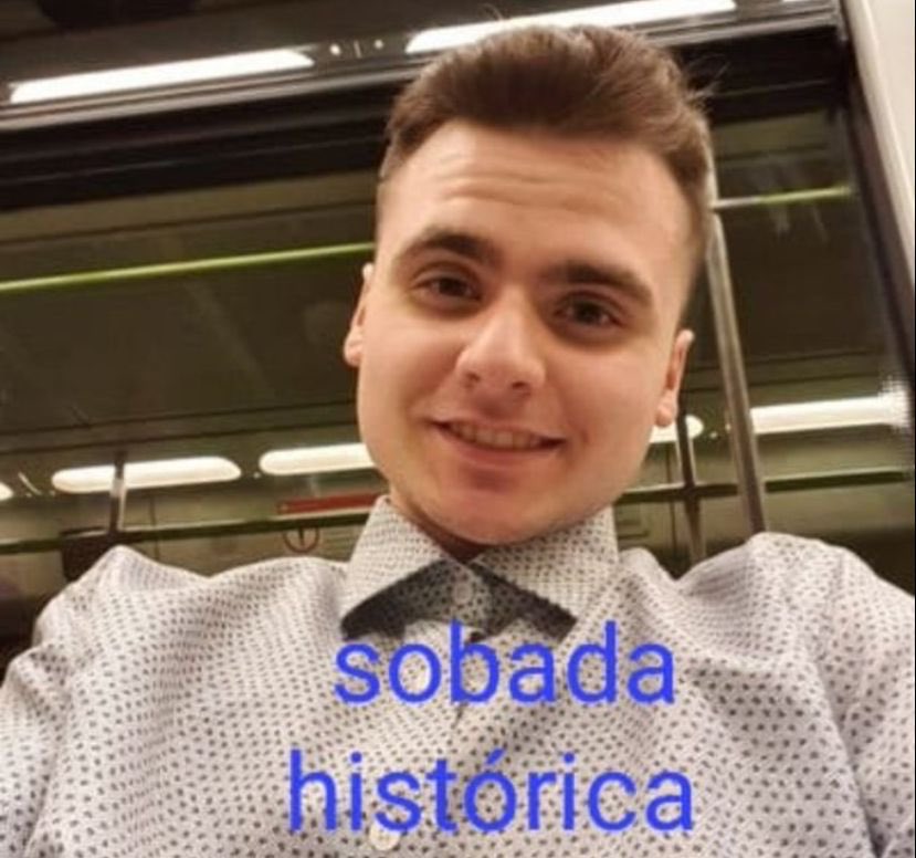 padrura's tweet photo. los que van a ver la isla de las tentaciones https://t.co/GZuzyNOmZn