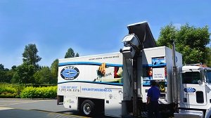 Central Vancouver Island Crime Stoppers (CVICS) tweet media