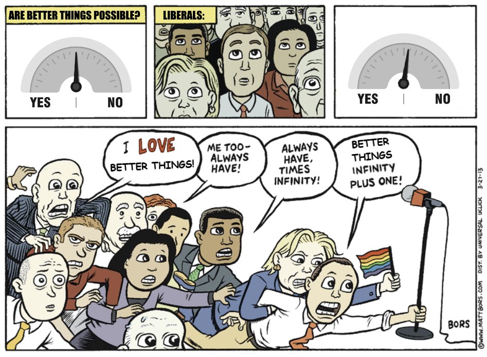 Ambitious (derogatory) on Twitter "https//t.co/9Rj7Lt0BIa" / Twitter