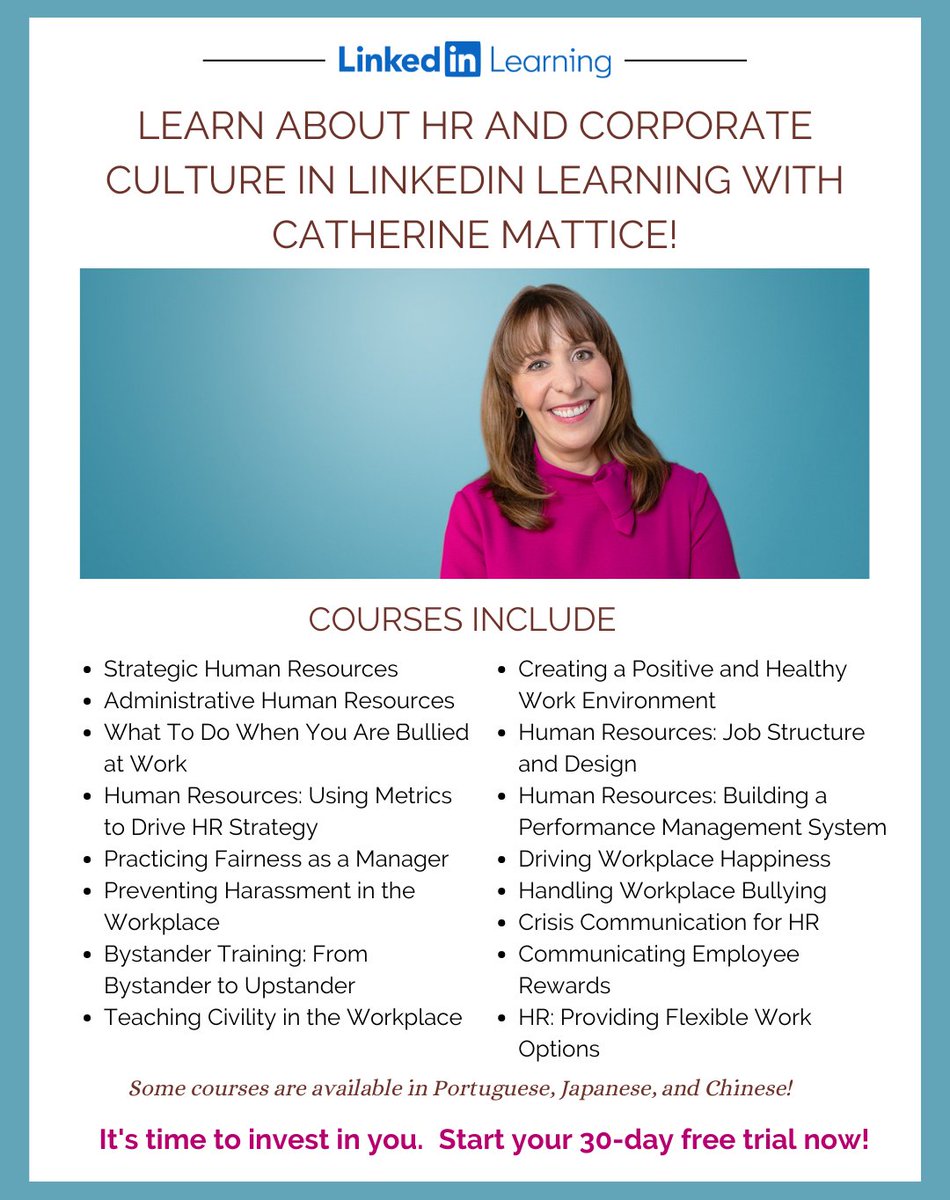 Catherine Mattice tweet media